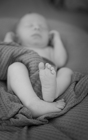 OWEN NB 017BW