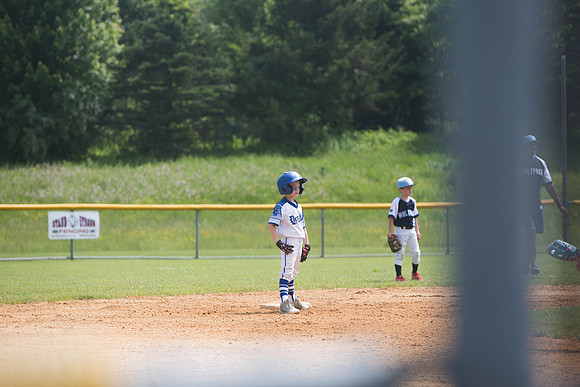 7U playoffs 011