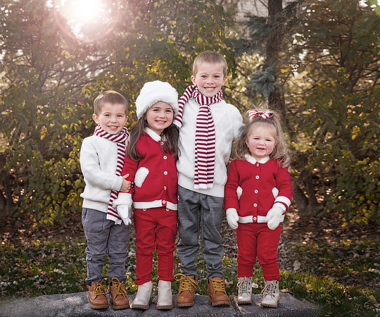 Christmas 2022 010ccc