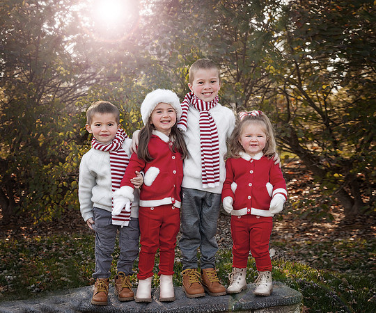 Christmas 2022 011cc copy