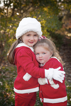 Christmas 2022 012c