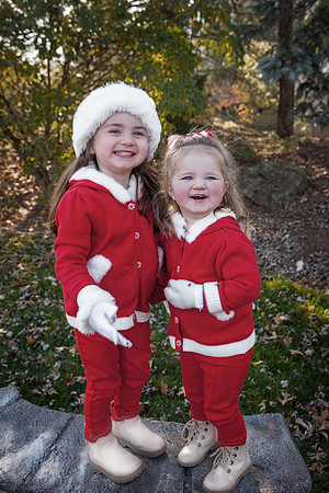 Christmas 2022 013c