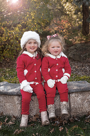 Christmas 2022 014