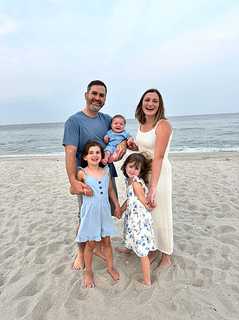 BEACH 2026 006