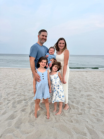 BEACH 2026 002c