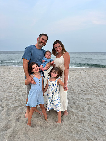 BEACH 2026 005