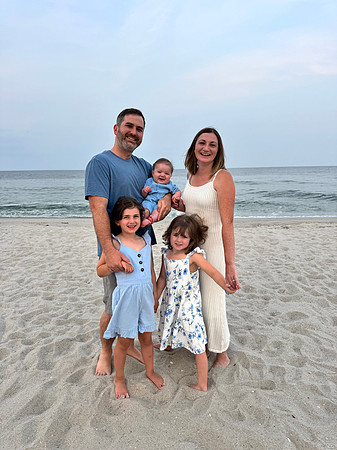 BEACH 2026 004