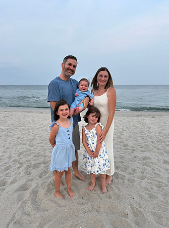 BEACH 2026 008