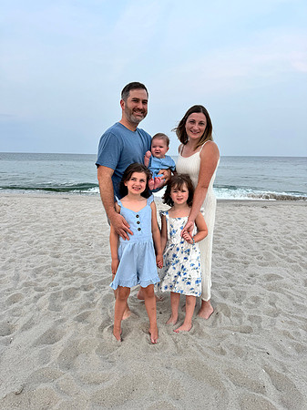 BEACH 2026 007