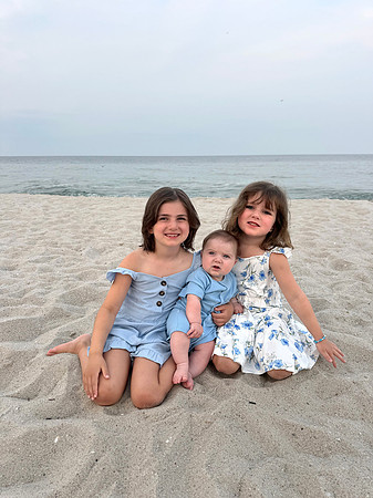 BEACH 2026 010