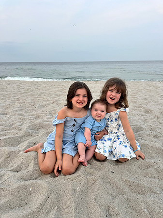 BEACH 2026 009