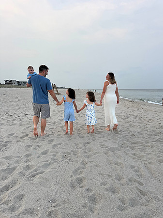BEACH 2026 011
