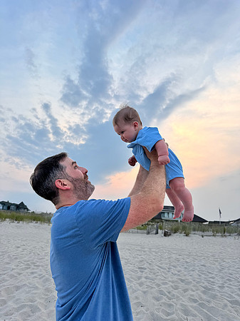 BEACH 2026 014