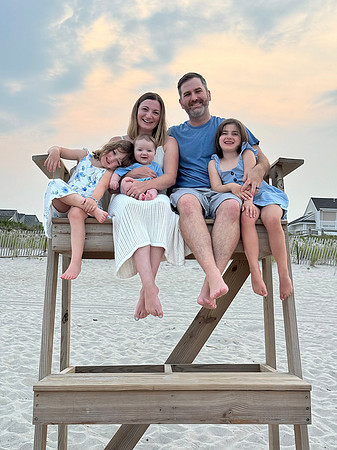 BEACH 2026 019