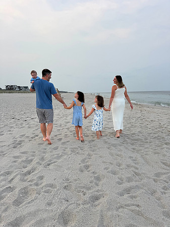 BEACH 2026 012