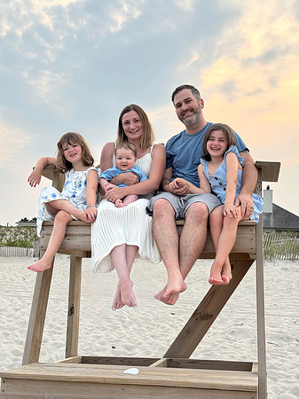 BEACH 2026 021
