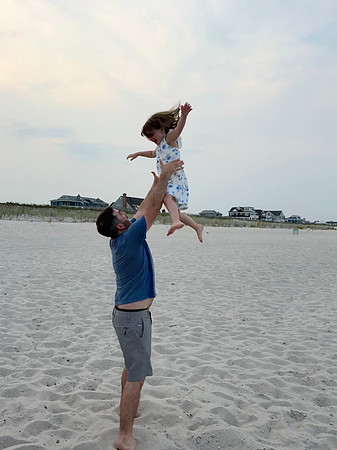 BEACH 2026 022