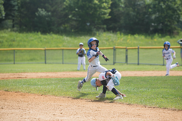 7U playoffs 014
