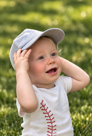 Owen 034cc