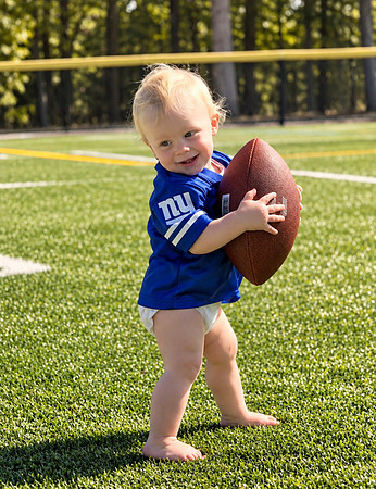 Owen 015cc