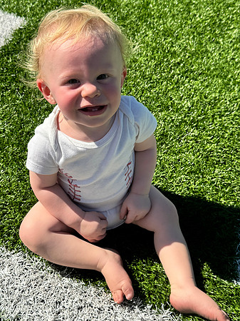 Owen 027