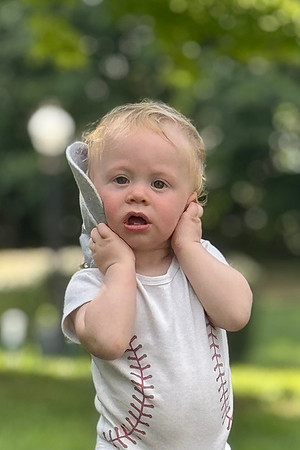 Owen 029