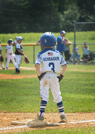 7U playoffs 019
