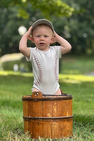 Owen 030
