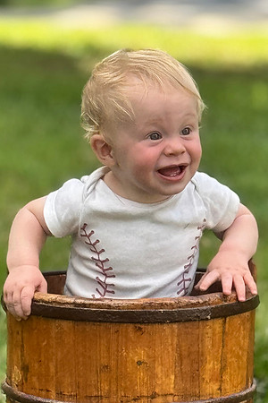 Owen 033
