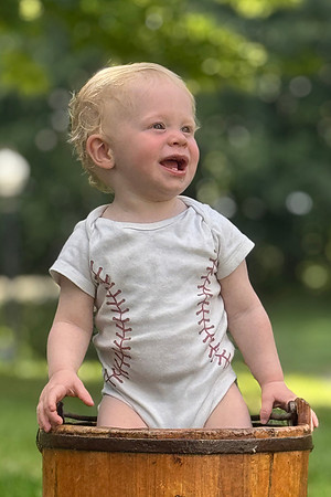 Owen 031