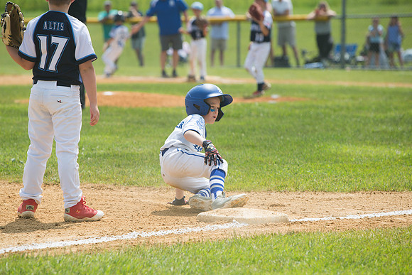 7U playoffs 016