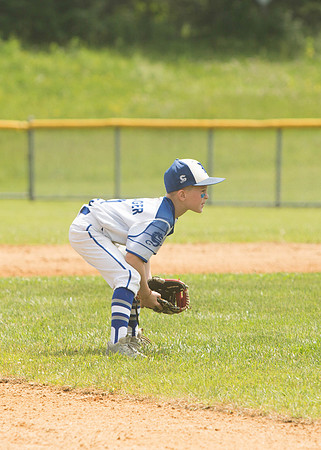 7U playoffs 004