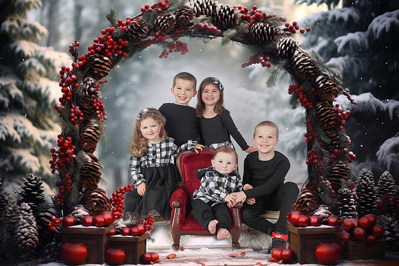Christmas2023 051