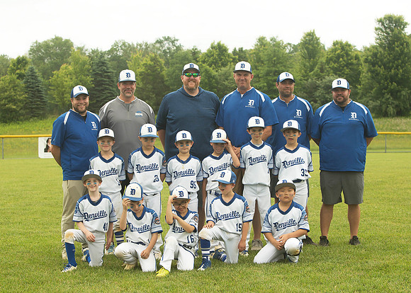 7U playoffs 003