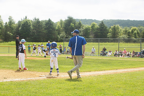 7U playoffs 018