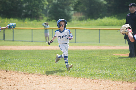 7U playoffs 015