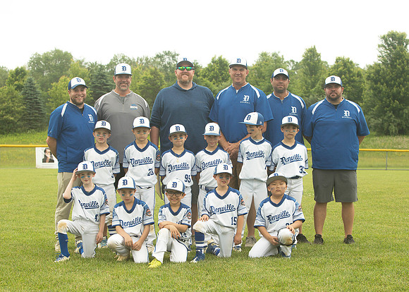 7U playoffs 002