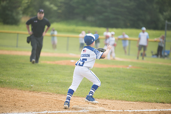 7U playoffs 009