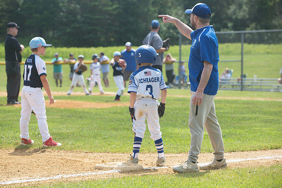 7U playoffs 017