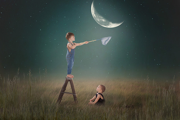 MoonLadderfavfinal copy