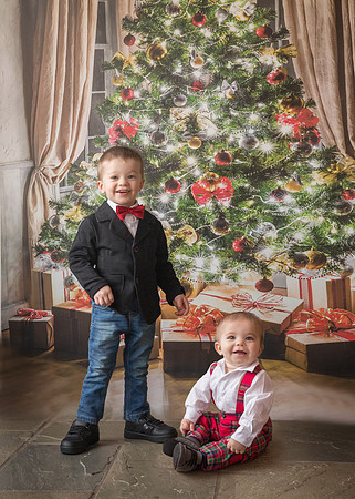2019Holiday 050