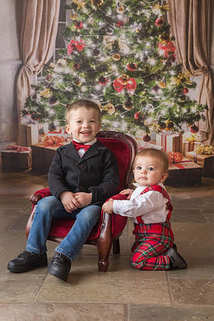 2019Holiday 054