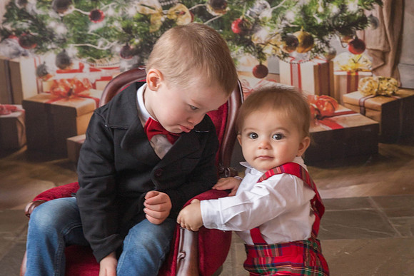 2019Holiday 053
