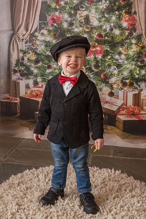 2019Holiday 064