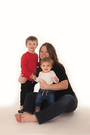 grandbabies 002