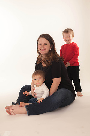 grandbabies 003