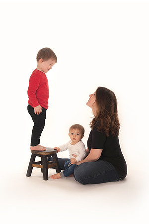 grandbabies 004