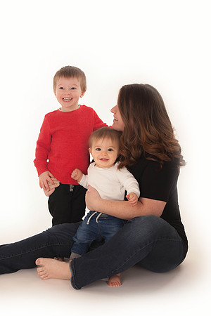 grandbabies 001