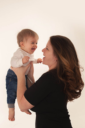 grandbabies 006