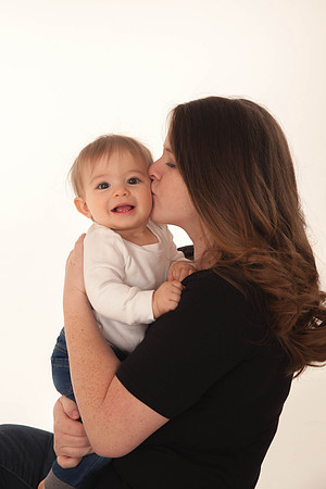 grandbabies 007